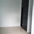 3 Habitación Casa en venta en Santo Domingo De Los Colorados, Santo Domingo de los Tsachilas, Santo Domingo De Los Colorados, Santo Domingo