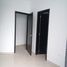 3 Habitación Casa en venta en Santo Domingo De Los Colorados, Santo Domingo de los Tsachilas, Santo Domingo De Los Colorados, Santo Domingo