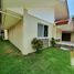 4 Bedroom House for sale in Cebu, Central Visayas, Cebu City, Cebu