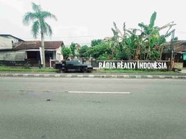  Land for sale in Bantul, Yogyakarta, Kasihan, Bantul