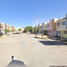 2 Schlafzimmer Haus zu verkaufen in Torreon, Coahuila, Torreon, Coahuila
