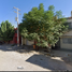 2 Schlafzimmer Haus zu verkaufen in Torreon, Coahuila, Torreon, Coahuila