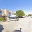 2 Schlafzimmer Haus zu verkaufen in Torreon, Coahuila, Torreon, Coahuila