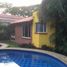 5 Bedroom House for sale in Villa Del Rosario Norte De Santander, Villa Del Rosario, Norte De Santander