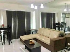 Studio Condo for rent in Manila International Airport LRT-1, Pasay City, Makati City