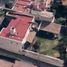 4 Schlafzimmer Haus zu verkaufen in Atizapan De Zaragoza, Mexico, Atizapan De Zaragoza, Mexico
