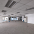 599 SqM Office for rent in SM Megamall, Mandaluyong City, Mandaluyong City