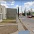 3 Bedroom House for sale in Soledad De Graciano Sanchez, San Luis Potosi, Soledad De Graciano Sanchez