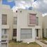 3 Bedroom House for sale in Soledad De Graciano Sanchez, San Luis Potosi, Soledad De Graciano Sanchez