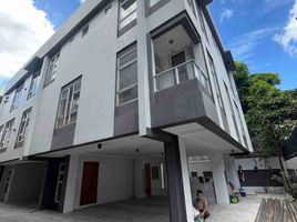  Villa for sale in Mandaluyong City, Eastern District, Mandaluyong City