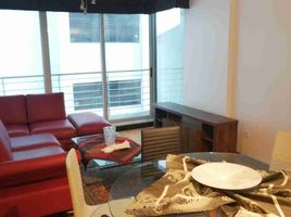 3 Bedroom Apartment for rent in Mong Cai, Quang Ninh, Tra Co, Mong Cai