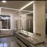 4 Bedroom House for sale in Leon Guanajuato, Leon