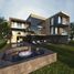 4 Bedroom House for sale in Leon Guanajuato, Leon