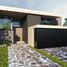 4 Bedroom House for sale in Leon Guanajuato, Leon