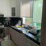 3 Bedroom House for sale in Samborondon, Guayas, Samborondon, Samborondon