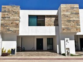 在San Luis Potosi出租的3 卧室 屋, San Luis Potosi, San Luis Potosi