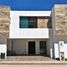 3 Bedroom House for rent in San Luis Potosi, San Luis Potosi, San Luis Potosi, San Luis Potosi
