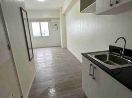 1 Habitación Departamento en venta en Quezon City, Metro Manila, Quezon City, Eastern District, Metro Manila, Filipinas