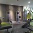 1 Habitación Departamento en venta en Quezon City, Metro Manila, Quezon City, Eastern District, Metro Manila, Filipinas