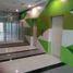 1 Habitación Departamento en venta en Quezon City, Metro Manila, Quezon City, Eastern District, Metro Manila, Filipinas
