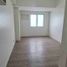 1 Habitación Departamento en venta en Quezon City, Metro Manila, Quezon City, Eastern District, Metro Manila, Filipinas
