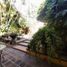 在Cuernavaca, Morelos出售的4 卧室 屋, Cuernavaca