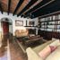 在Cuernavaca, Morelos出售的4 卧室 屋, Cuernavaca