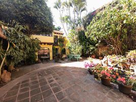 在Cuernavaca, Morelos出售的4 卧室 屋, Cuernavaca