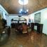 在Cuernavaca, Morelos出售的4 卧室 屋, Cuernavaca