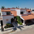 Maison 4 chambre à vendre à Queretaro, Queretaro, Queretaro, Queretaro