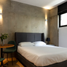 Maison 4 chambre à vendre à Queretaro, Queretaro, Queretaro, Queretaro