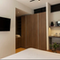 Maison 4 chambre à vendre à Queretaro, Queretaro, Queretaro, Queretaro