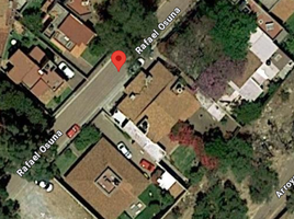 Maison 4 chambre à vendre à Queretaro, Queretaro, Queretaro, Queretaro