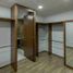 Maison 4 chambre à vendre à Atlixco, Puebla, Atlixco