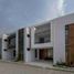 Maison 4 chambre à vendre à Atlixco, Puebla, Atlixco