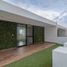 Maison 4 chambre à vendre à Atlixco, Puebla, Atlixco