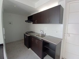 3 Bedroom Apartment for sale in Santander, Bucaramanga, Santander