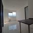 3 Bedroom Apartment for sale in Santander, Bucaramanga, Santander