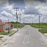 4 Bedroom House for sale in Campeche, Campeche, Campeche, Campeche