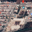 4 Bedroom House for sale in Campeche, Campeche, Campeche, Campeche