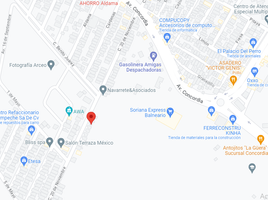 4 Bedroom House for sale in Campeche, Campeche, Campeche, Campeche