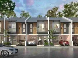 4 Bedroom Townhouse for sale in Central Visayas, Cebu City, Cebu, Central Visayas