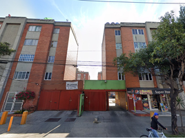 2 Schlafzimmer Wohnung zu verkaufen in Venustiano Carranza, Mexico City, Venustiano Carranza