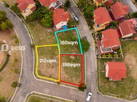  Terreno (Parcela) en venta en Cagayan de Oro City, Northern Mindanao, Cagayan de Oro City, Misamis Oriental, Northern Mindanao, Filipinas