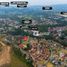  Terreno (Parcela) en venta en Cagayan de Oro City, Northern Mindanao, Cagayan de Oro City, Misamis Oriental, Northern Mindanao, Filipinas