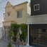 3 Habitación Casa en venta en Santa Catarina, Nuevo León, Santa Catarina