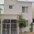3 Habitación Casa en venta en Santa Catarina, Nuevo León, Santa Catarina