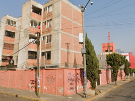 Appartement 2 chambre à vendre à Gustavo A Madero, Mexico City, Gustavo A Madero