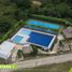  Land for sale in Fusagasuga, Cundinamarca, Fusagasuga