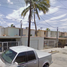 3 Schlafzimmer Haus zu verkaufen in La Paz, Baja California Sur, La Paz